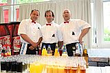 Event-Stadthalle-Freiburg